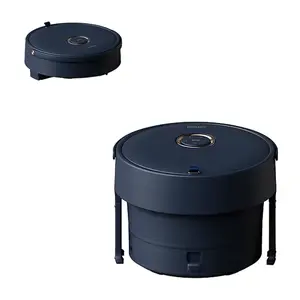 Bồn ngâm chân massage PHILIPS PPM6501
