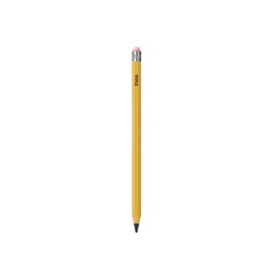 Bút cảm ứng iPad Zagg Oxford Stylus