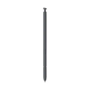Bút cảm ứng S Pen Samsung Galaxy S26 Ultra chính hãng