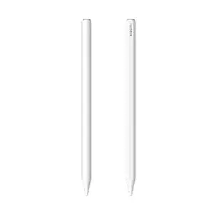 Bút cảm ứng Xiaomi Pen Pro 2026