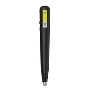 Bút trình chiếu laser Rapoo XR310
