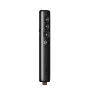 Bút trình chiếu laser Ugreen 50654 (Red Dot)