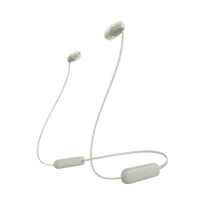 Tai nghe Bluetooth Sony WI-C100