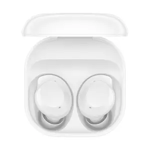 Tai nghe Bluetooth Samsung Galaxy Buds Core (ANC) - Đã kích hoạt