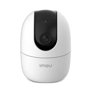 Camera IP hồng ngoại không dây Imou IPC-A32EP 3MP - Cũ