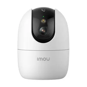 Camera IP 360 độ 5MP Imou IPC-A52 Pro
