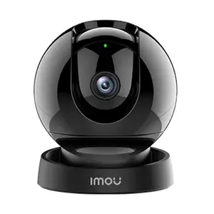 Camera IP 360 độ 3MP Imou IPC-GK2DP-3C0W - Cũ