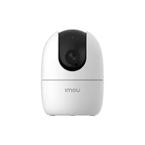 Camera IP 360 độ 5MP IMOU IPC-A52P