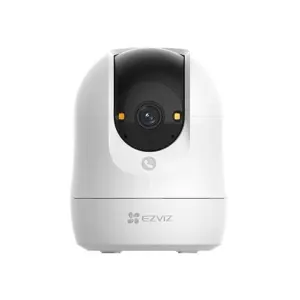 Camera IP hồng ngoại không dây EZVIZ C6N G1 3MP