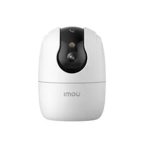 Camera IP 360 Độ 8 MP IMOU Ranger 2C TA82P Pro