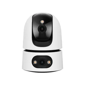 Camera IP 360 độ 5MP Imou Ranger Dual Pro IPC-S2XEP-10M0S