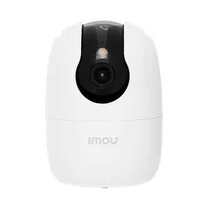 Camera IP 360 độ Imou TA32P Pro