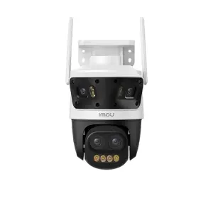 Camera IP ngoài trời 13MP IMOU IPC-S76DP-13M0N