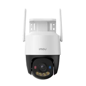 Camera IP ngoài trời IMOU IPC-K7FP-8V0N