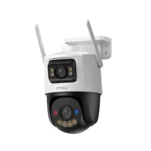 Camera IP ngoài trời IMOU IPC-S7XCP-6M1TED-EU 6MP