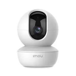 Camera IP 360 độ 4MP Imou IPC-A43 - Cũ