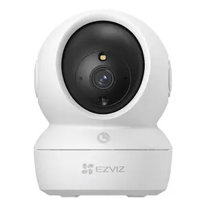 Camera IP Wifi trong nhà EZVIZ H6C G1 3MP