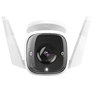 Camera IP ngoài trời 3MP TP-Link Tapo C310