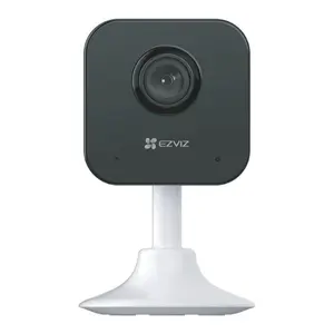 Camera IP 2MP Ezviz H1C