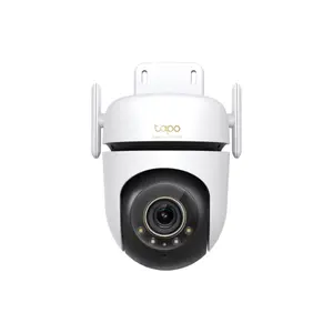 Camera IP ngoài trời 360 độ 5MP TP-Link C530WS