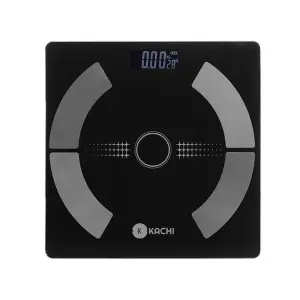 Cân điện tử Kachi MK223