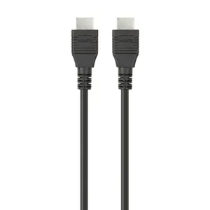 Cáp HDMI Belkin 1.4 4K 120Hz đầu Nickel dài 5m