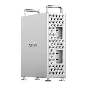 Vỏ bảo vệ Mac Mini Pro Orico MS10
