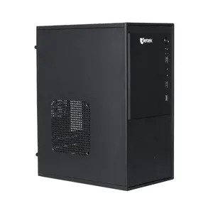 Case máy tính Jetek EN18 (M-ATX)