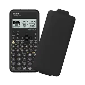Máy tính Casio FX-880BTG Plus