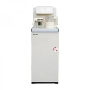 Cây nước bàn trà FujiHome TB-231C