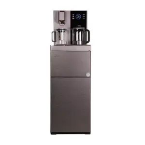 Cây nước nóng lạnh bàn trà FujiE TB238UV