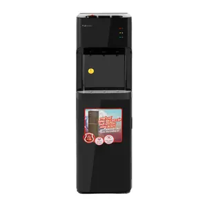Cây nước nóng lạnh bình âm cao cấp FujiHome WD606C