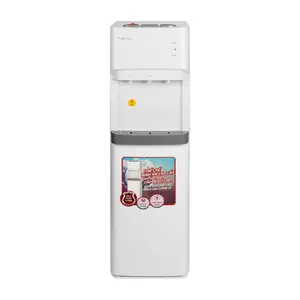 Cây nước nóng lạnh bình âm cao cấp FujiHome WD606ES