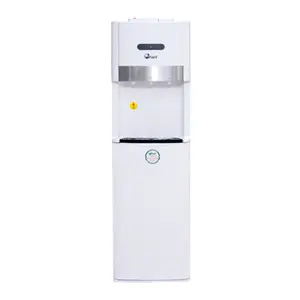 Cây nước nóng lạnh bình âm FujiE WD6500C