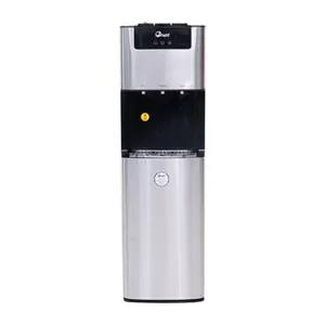 Cây nước nóng lạnh bình âm FujiE WD7500C