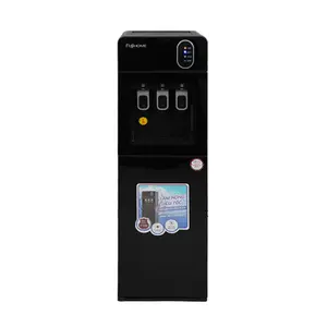 Cây nước nóng lạnh FujiHome WD11EC