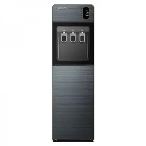 Cây nước nóng lạnh FujiHome WD210UE