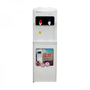 Cây nước nóng lạnh FujiHome WD5320E