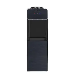 Cây nước nóng lạnh FujiHome WD675C