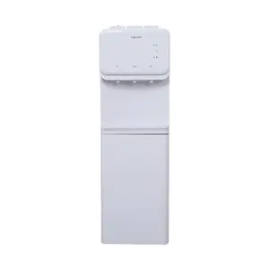 Cây nước nóng lạnh Fujihome WD91E