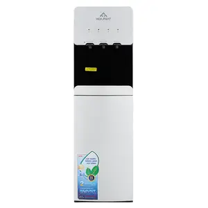 Cây nước nóng lạnh hút bình Hoà Phát HWP B1CI