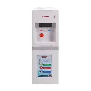 Cây nước nóng lạnh Sunhouse SHD9602