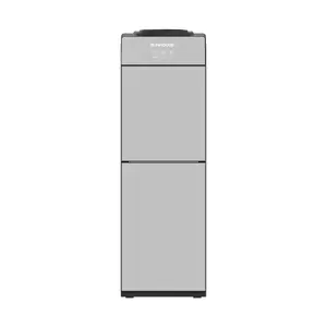Cây nước nóng lạnh Sunhouse SHD9635