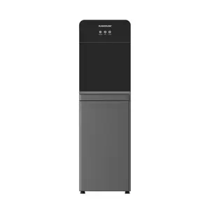 Cây nước nóng lạnh Sunhouse SHD9636