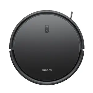 Robot hút bụi lau nhà Xiaomi Vacuum E10C - Cũ