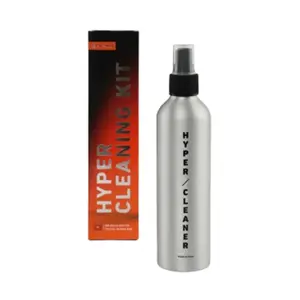 Chai vệ sinh màn hình Hyperwork HPW-C02
