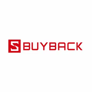 S-Buyback iPhone 17 Pro Max cam kết giá thu 15 tháng