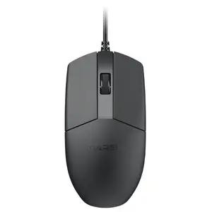 Chuột có dây Dareu LM103