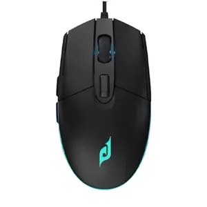 Chuột có dây E-dra EM6102