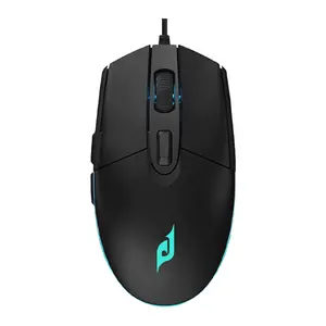 Chuột có dây E-dra EM6102PRO
